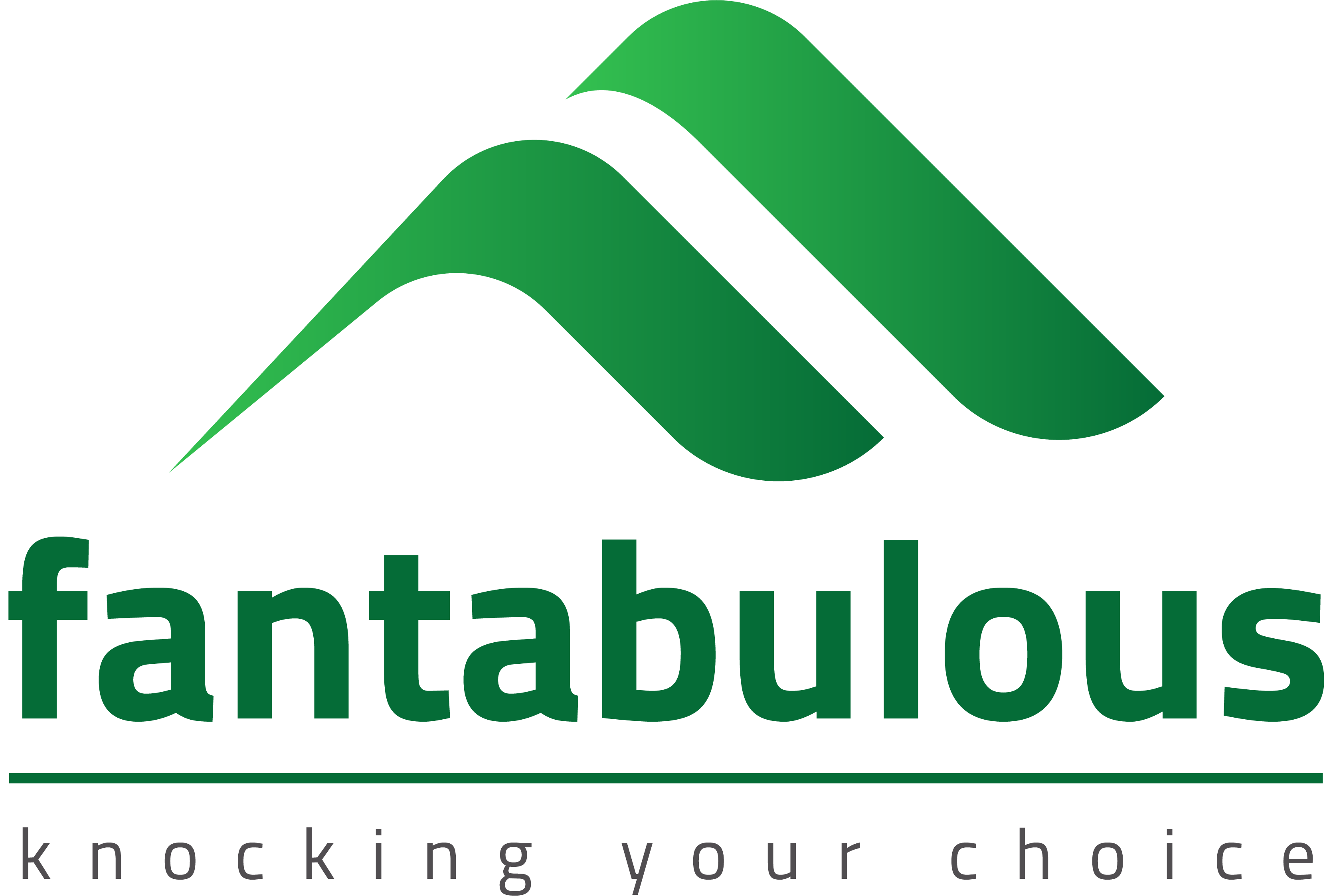 Fantabulous